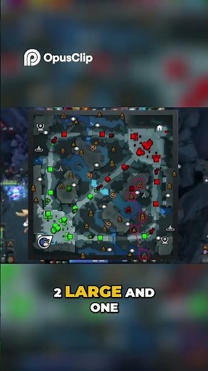 7.38 Best Farming Patterns According To Pros
