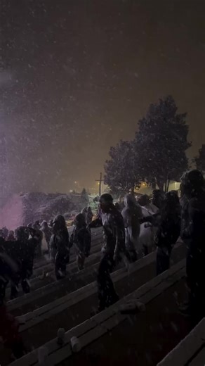 Iceland commercial reave New Year 2025 event in Hunza #SoundCloud #foryoupage #trending #tiktok_viral #plzsupport #dj_nickx804