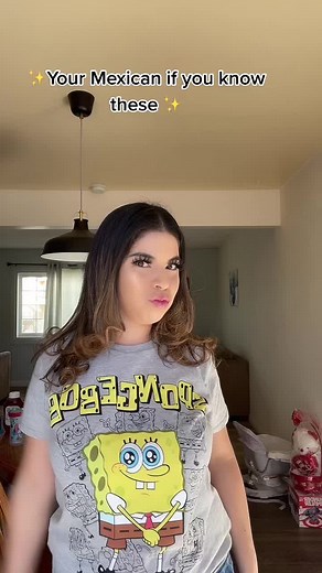 Recognize These Classic Mexican Songs If You're Truly Mexican