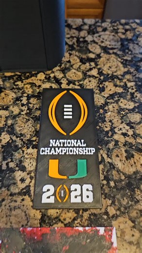 Exciting Indiana University Football Highlights