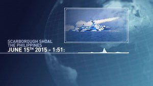 Videos & Audio - Command: Modern Air / Naval Operations