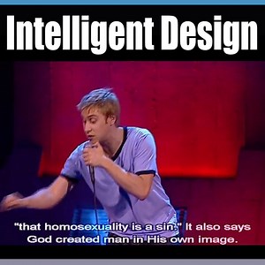 1.3M views · 9.9K reactions |  | Russelled News | Facebook