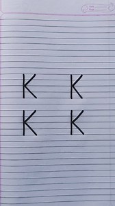 25K views · 177 reactions | #drawing #art #kidsactivities #draw #painting | Drawing Teacher | Facebook