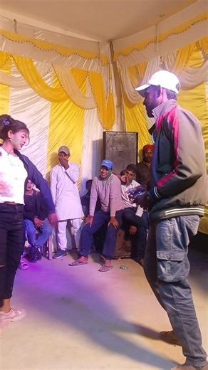 viral reels#Bhojpuriya #dance#the_sad_kundan nangi Bhojpuriya gana#Bhojpuriya south# reels#