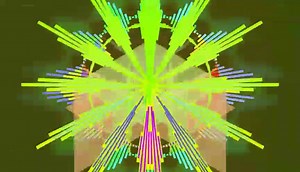 Music collections discomix Cath me~dj mark penaflor remix 🎧 🎵 🎶 💃🕺 | Dj charlie degala remix