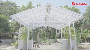 243 reactions · 51 shares | 홂홖홯홚홗홤 홪홨홞홣활 홤홪홧 홚홢홗홤홨홨홚홙 홖홣홙 환홤홧홧홪활홖황홚홙 홥홤홡홮환홖홧홗홤홣홖황홚.  Shop embossed and corrugated: https://www.polylite.com.ph/product-category/architectural-products/polycarbonate-sheets/corrugated-polycarbonate-sheet-supplier-philippines-roofing-materials-wholesale-price/ | Polylite Industrial Corp. | Facebook