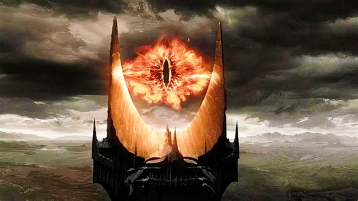 Lord Of The Rings New RPG Officially Launches This Year