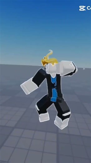 #edit#robloxshorts#robloxedit