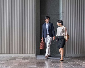 नई-नई नौकरी है तो इन बातों को समझ लें, फायदे में रहेंगे