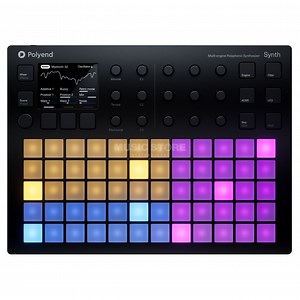 Polyend Synth favorable buying at our shop | USA