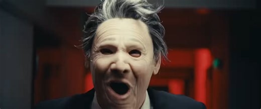 Watch PRESIDENT Perform Three Unreleased Tracks During The Band's Recent Live Debut - Theprp.com