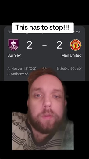 Premier League Issues: Manchester United Controversies