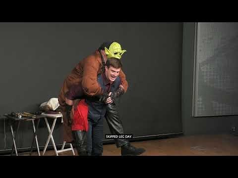 Jacques ze Whipper's BEST Whip Songs of 2023