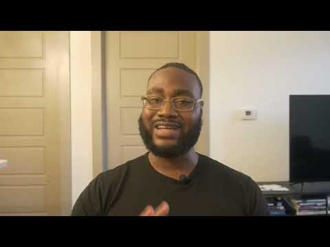 How to Start a Tech Company [Part 1]