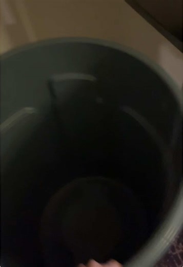 Easy day, thank goodness 😊🧼🧼🙌🏼 #housekeeper #housekeeping #fyp #fypシ #hotel