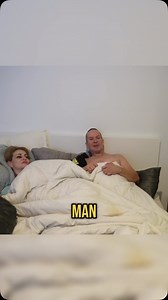 43K views · 50 reactions | Mission complete ✅ full video on YouTube  | Vince Iannone | Facebook