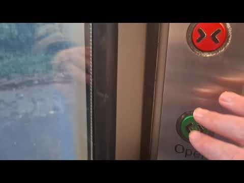 Onboard Southeastern Class 465 New Beckenham To Clock House