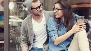 Ohio Speed Dating Events | Meetup