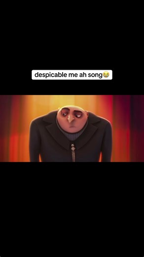 Despicable Me Song Meme Reactions