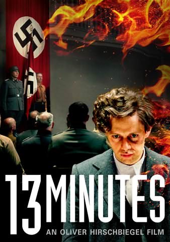 13 Minutes