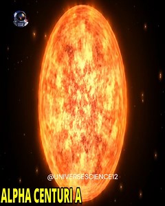 12K views · 608 reactions | Sounds Of Largest Stars In The Universe #stars #UniverseScience | Universe Science | Facebook