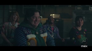 Doom Patrol (TV Series 2019–2023) ⭐ 7.7 | Action, Adventure, Comedy