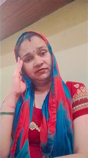 अब इसको क्या बताओ #comedy #funny #holi 🤔