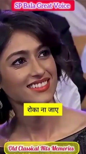 SPB Supper Hit Hindi Song