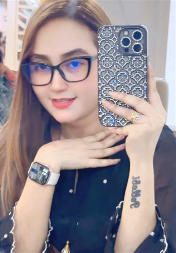 🖤🖤🖤 #tiktokofficial #viraltiktok #eva #unfrezzmyaccount #bangladeshtiktok #Highlight #fpy #Highlight