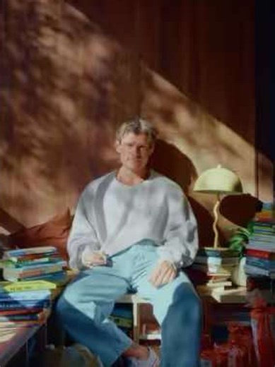 Implementing the Dewey Decimal System in Real Life