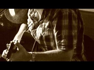 Bust a Move Acoustic