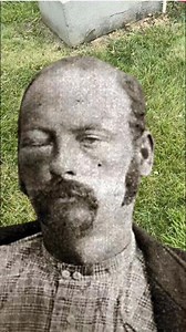 Cole Younger “Soldier to Outlaw “ James Gang”. #Jessejames #coleyounger #frankjames #outlaws | Jeff Schreckler