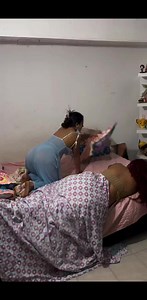 6.9K views · 29 reactions | Web Series Review on Reels | Facebook