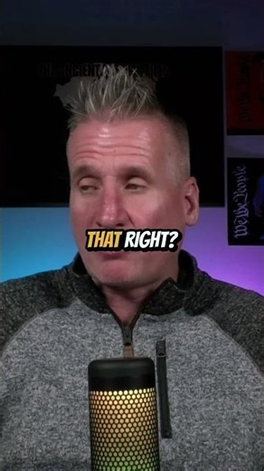 Paranormal Activity and the Superstition Mountains! #shorts