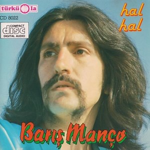 Barış Manço & Kurtalan Ekspres – Arkadaşım Eşşek