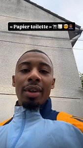 123K views · 28K reactions | La vie devient vraiment dur  | Benito Online | Facebook