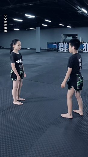 May every child have the ability to protect themselves!🥋 #KidsSelfDefense #SelfDefense #SelfDefenseTraining #PersonalSafety #WomenSelfDefense #SelfDefenseTechniques #SelfDefenseClasses #FightBack #StaySafe #boxing #fblifestyle #reels | Elite Drama