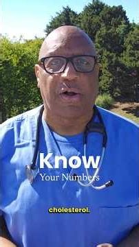 High Cholesterol: How To Protect Your Arteries Naturally