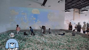 School Holiday Activities Sydney - Planet Mino