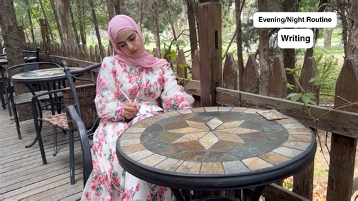 11K views · 447 reactions | How to build a self-study language learning routine| Step-by-step guide. © Mahya #SelfStudy #StudyRoutine #ஆங்கிலம்கற்க #अंग्रेजीसीखें #PracticeEnglish6 | Practice English | Facebook