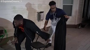 3.9M views · 87K reactions | How clubs be making up anything so you can’t get inside | SupremeDreams_1 | Facebook