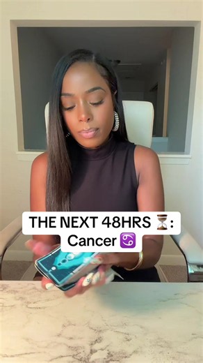 #cancer #tarot #reading #fyp #zodiac | tarot reading