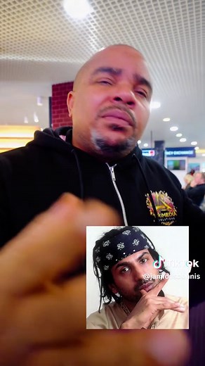 We Back with flowers season two @apacheindianhq in this feature length episode 1 of s2 Apache Indian, born Steven Kapur in 1967 in Handsworth, Birmingham, is a pioneering reggae artist known for fusing Indian and Caribbean sounds. His breakthrough came with the single “Movie Over India” in 1990, and his debut album “No Reservations” in 1993, recorded with reggae legends. He became a cultural bridge, addressing themes like arranged marriages and youth identity, and he was awarded the British Empi