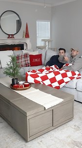 Say hello to the perfect addition to my home…❤️⁣ ⁣ ⁣ ⁣ ⁣ The AnyTable by @lovesac ! 🙌 ⁣ ⁣ This versatile beauty isn’t just a table; it’s a game-changer. 🏡 From 2 shades to choose from, to a sleek, modern design that fits any space, it’s perfect for everything from morning coffee to study sessions for nursing school (or let’s be real…Netflix binges). 📚☕️⁣ ⁣ The best part? It’s just as functional as it is stylish, making it a seamless fit for my busy lifestyle. 💼🐾⁣ ⁣ ⁣ ⁣ ⁣ Upgrade your space 