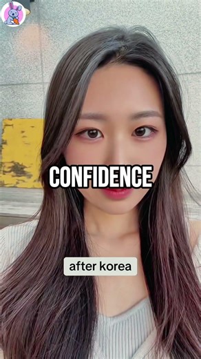 Americans vs. Koreans: CRAZIEST Graduation Gifts! 🎓🤯#Shorts #KoreanCulture #CulturalDifferences