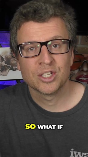 Explore Our Online Airbrushing Course for Artists