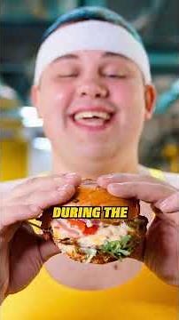 (Check Description) Why you’re snacking at 11PM 👇