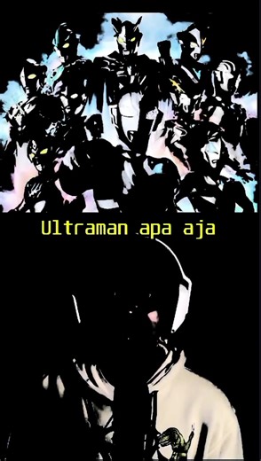Understanding Ultraman Belial: A Comprehensive Guide