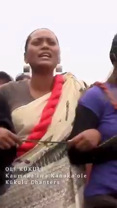 22K views · 1.3K reactions | Mauna Kea Education and Awareness proudly share their first sneak peak into KŪKULU - a tribute to the pillars of Mauna a Wakea compilation album of prayers, chants, spoken word and songs for Mauna Kea to acknowledge, recognize and honor protectors from Hawai’i and around the world. Be sure to follow along with @maunakeaeducationandawareness (IG) for more artist details, selections, and release date! | Mana Maoli | Facebook