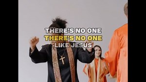 MP3 DOWNLOAD: Holy Drill - No One Like You (Jersey Drill Mix) [  Lyrics] | CeeNaija